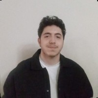 Tuncer Cem Uğurluer