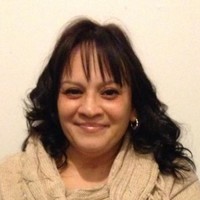 Rosa Velez