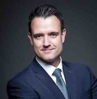 Thomas Arnold