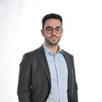 Davide Bizzini