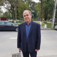 MIRCEA-ROGER BALOG