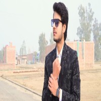 Hariom Awasthi