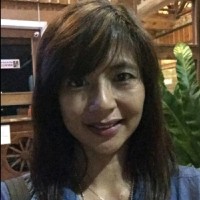 Gay Marie Ancheta Saducos