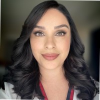 Cristal Lopez