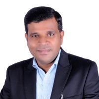 Jawad Ahmed Shariff