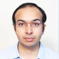Rohit Rai