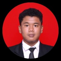 Bayu Alvin Ardianto