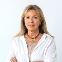 Ana Pina