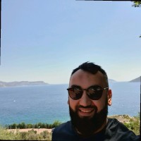 Mehmet Erol