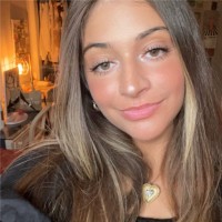 Victoria Turano