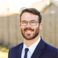 Robby Ehlers
