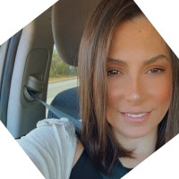 Candace Reyes