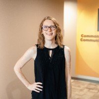 Emily Schamber