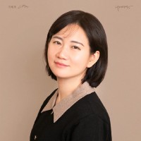 연승원