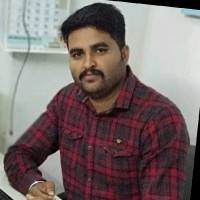Shivaji Rathod
