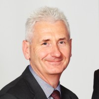 Mark Nisbet