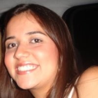 Marcela D. Ferreira