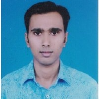 Prasant Chandra