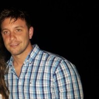 Leonel Giorda