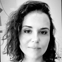 Fernanda Bastian Meneghel