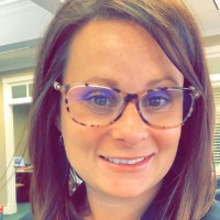 Megan Welch