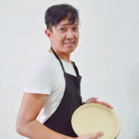Jim Chua