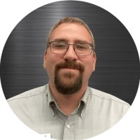 Christopher Sanborn
