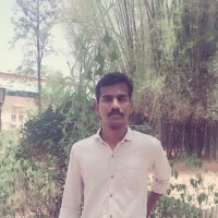 MANOJ KUMAR KALLURI