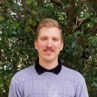 David Kassian