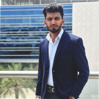 Aftab Rishin