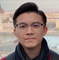 Phil Wu