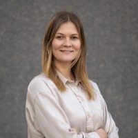 Annalena Babl