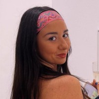 Lara Bazzoui