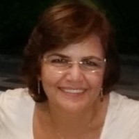 Mervat Daaboul