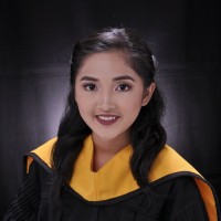 Jerlyn Reyes