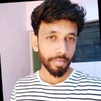 Pritesh Jadhav