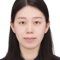 Daisy Ma Shanghai yogel