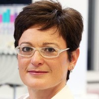Daniela Riccardi