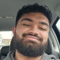 Mohammad Miah