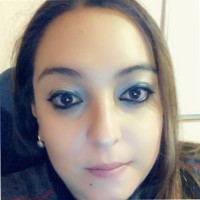 Ana Gloria Garduno Valdes