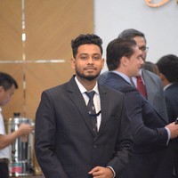 Samu Paul