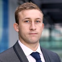 Matthew Cripps