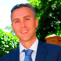 Javier Casares Fernández-Crehuet