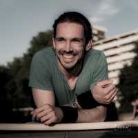 Jeffrey Ros