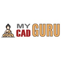MY CAD GURU