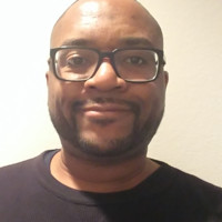 Keith Mcclendon