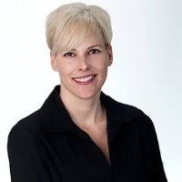 Rebecca Brandes