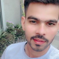 Guruvinder Singh