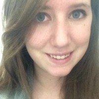 Arianna Wirebaugh