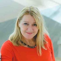 Jolanda (Jo) Van Ballegooijen